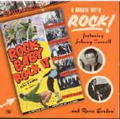rockbaby.jpg (26752 bytes)