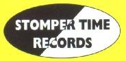 Stomper Time Records